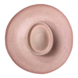 Veloura