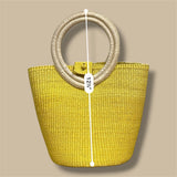 Coastal honey
