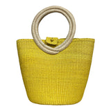 Coastal honey
