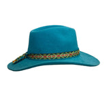 Malaki Blue