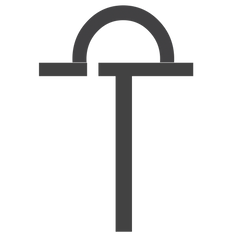 TORIVANA SHOP