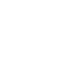TORIVANA SHOP