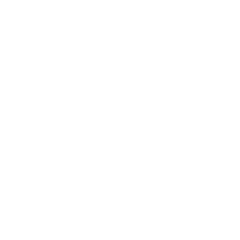 TORIVANA SHOP