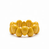 Maritza Tagua Bracelet