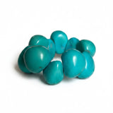 Maritza Tagua Bracelet