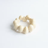Maritza Tagua Bracelet